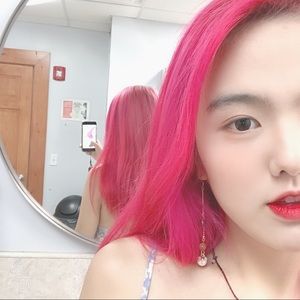 Meet your Posher, Xiaoning